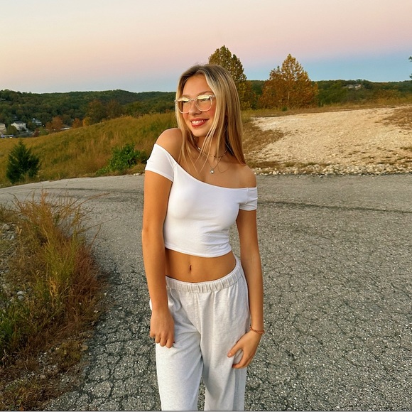 jaylathibodeau